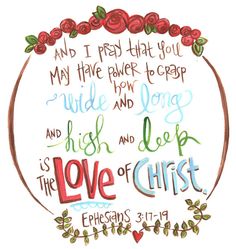 cf9e86e56141ed2b066bd24f4c1b9257