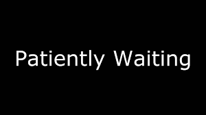 download (1) download (1)