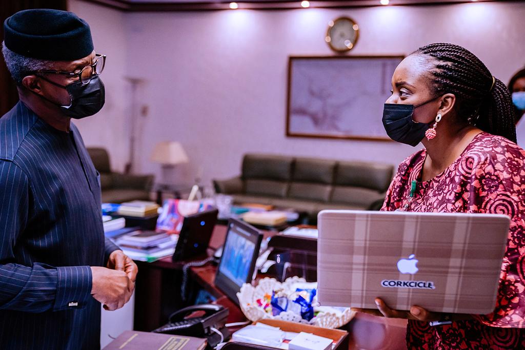 Document Your Digital Assets